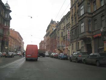 S_Pb_2009 (98)
